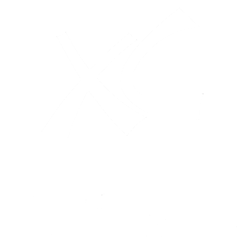 欣璐信息